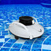 Spector Robot Pool Cleaner Robotic Cordless Vacuum