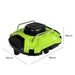 Spector Robot Pool Cleaner Robotic Vacuum Automatic