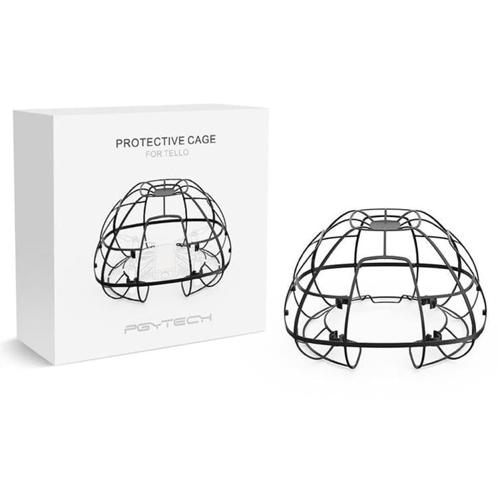 Spherical Protective Cover Cage For Dji Tello