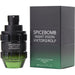 Spicebomb Night Vision Edt Spray By Viktor & Rolf For Men