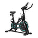 Spin Bike Exercise 10kg Flywheel Fitness Home Gym 150kg