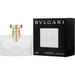 Splendida Patchouli Tentation Edp Spray By Bvlgari