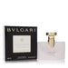 Splendida Patchouli Tentation Edp Spray By Bvlgari