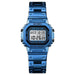 Sport Chronograph Countdown Digital Watch For Men