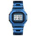 Sport Chronograph Countdown Digital Watch For Men