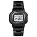 Sport Chronograph Countdown Digital Watch For Men