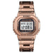 Sport Chronograph Countdown Digital Watch For Men