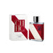 Ch Sport Edt Spray By Carolina Herrera For Men - 100 Ml