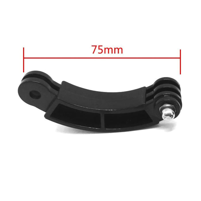 Sports Camera Accessories For Gopro Hero11 Hero9 And Dji