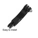 Sports Camera Accessories For Gopro Hero11 Hero9 And Dji