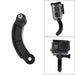 Sports Camera Accessories For Gopro Hero11 Hero9 And Dji