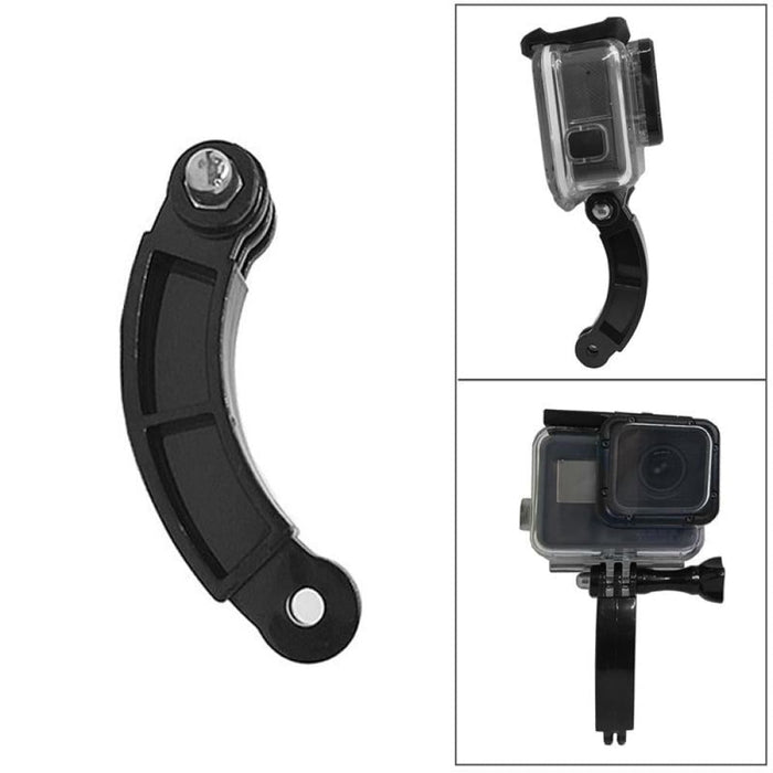 Sports Camera Accessories For Gopro Hero11 Hero9 And Dji