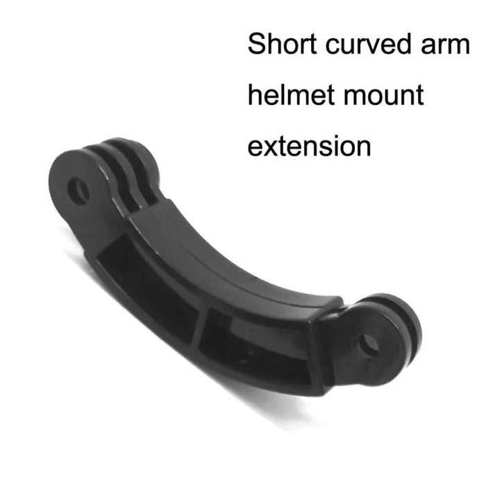 Sports Camera Accessories For Gopro Hero11 Hero9 And Dji