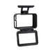 Sports Camera Shockproof Protective Case For Dji Action 1