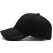 Sports Leisure Sunshade Baseball Cap For Men