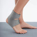 Sports Plantar Fasciitis Ankle Compression Socks For Women