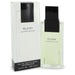 Edt Spray By Alfred Sung For Women - 100 Ml