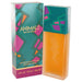 Edp Spray By Animale For Women - 100 Ml