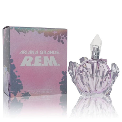 R.e.m. Edp Spray By Ariana Grande For Women-100 Ml