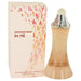 In Me Edp Spray By Armand Basi For Women - 77 Ml