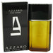 Edt Spray By Azzaro For Men - 200 Ml