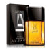 Edt Spray By Azzaro For Men - 50 Ml