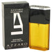 Edt Spray By Azzaro For Men - 50 Ml