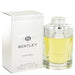 Edt Spray By Bentley For Men - 100 Ml