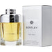 Edt Spray By Bentley For Men - 100 Ml