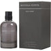 Edt Spray By Bottega Veneta For Men - 90 Ml