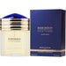 Edp Spray By Boucheron For Men - 100 Ml