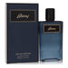 Edp Spray By Brioni For Men-100 Ml