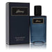 Edp Spray By Brioni For Men-60 Ml