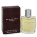 Edt Spray By Burberry For Men - 30 Ml