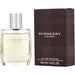 Edt Spray By Burberry For Men - 30 Ml