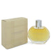 Edp Spray By Burberry For Women - 100 Ml