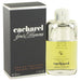 Edt Spray By Cacharel For Men - 50 Ml