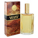 Edp Spray By Caesars For Women - 100 Ml