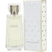 Edt Spray By Carolina Herrera For Women - 100 Ml