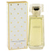 Edt Spray By Carolina Herrera For Women - 100 Ml