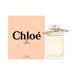 Edp Spray By Chloe For Women - 125 Ml