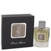 Oud Edp Spray By Franck Boclet For Men - 100 Ml