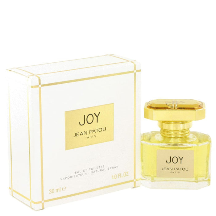 Joy Edt Spray By Jean Patou For Women-30 Ml