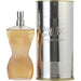 Edt Spray By Jean Paul Gaultier For Women - 100 Ml