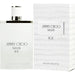 Ice Edt Spray By Jimmy Choo For Men - 100 Ml