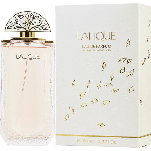 Edp Spray By Lalique For Women - 100 Ml