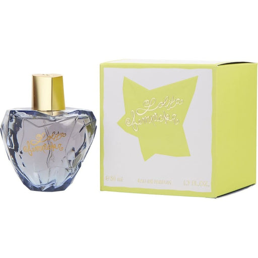 Edp Spray By Lolita Lempicka For Women - 50 Ml