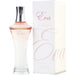 Eva Edp Spray By Longoria For Women - 100 Ml