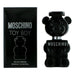 Toy Boy Edp Spray By Moschino For Men - 30 Ml