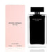 Edt Spray By Narciso Rodriguez For Women - 150 Ml